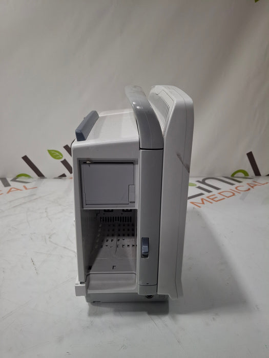 GE Healthcare Carescape B650 Critical Care Patient Monitor