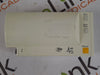 Philips Philips M3001A-A04C06C12 OxiMax SpO2, NIBP, 12 Lead ECG, Temp, IBP MMS Module Patient Monitors reLink Online