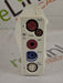 Philips Philips M3001A-A04C06C12 OxiMax SpO2, NIBP, 12 Lead ECG, Temp, IBP MMS Module Patient Monitors reLink Online