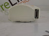 Philips Philips M3001A-A04C06C12 OxiMax SpO2, NIBP, 12 Lead ECG, Temp, IBP MMS Module Patient Monitors reLink Online