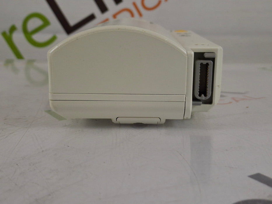 Philips Philips M3001A-A04C06C12 OxiMax SpO2, NIBP, 12 Lead ECG, Temp, IBP MMS Module Patient Monitors reLink Online