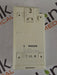 Philips Philips M3001A-A04C06C12 OxiMax SpO2, NIBP, 12 Lead ECG, Temp, IBP MMS Module Patient Monitors reLink Online