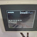 Philips Philips IntelliVue X2 Monitor - Fast SpO2 Patient Monitors reLink Online