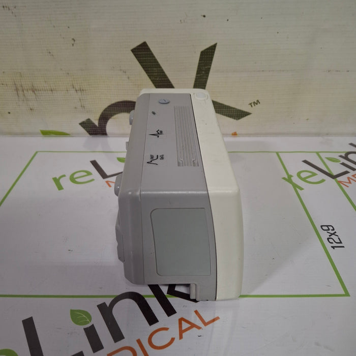 Philips Philips IntelliVue X2 Monitor - Fast SpO2 Patient Monitors reLink Online