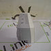 Philips Philips IntelliVue X2 Monitor - Fast SpO2 Patient Monitors reLink Online
