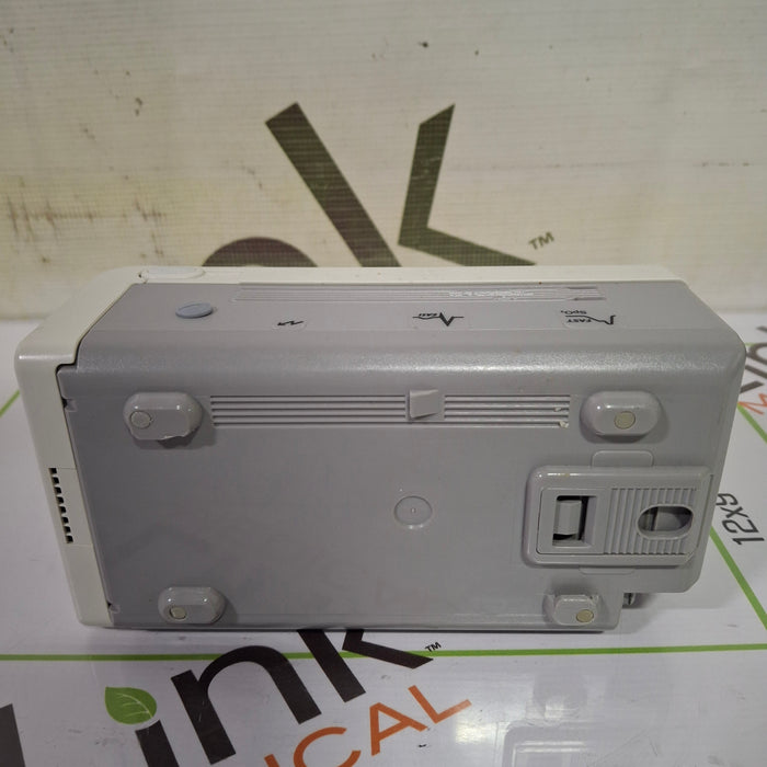 Philips Philips IntelliVue X2 Monitor - Fast SpO2 Patient Monitors reLink Online
