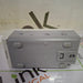 Philips Philips IntelliVue X2 Monitor - Fast SpO2 Patient Monitors reLink Online