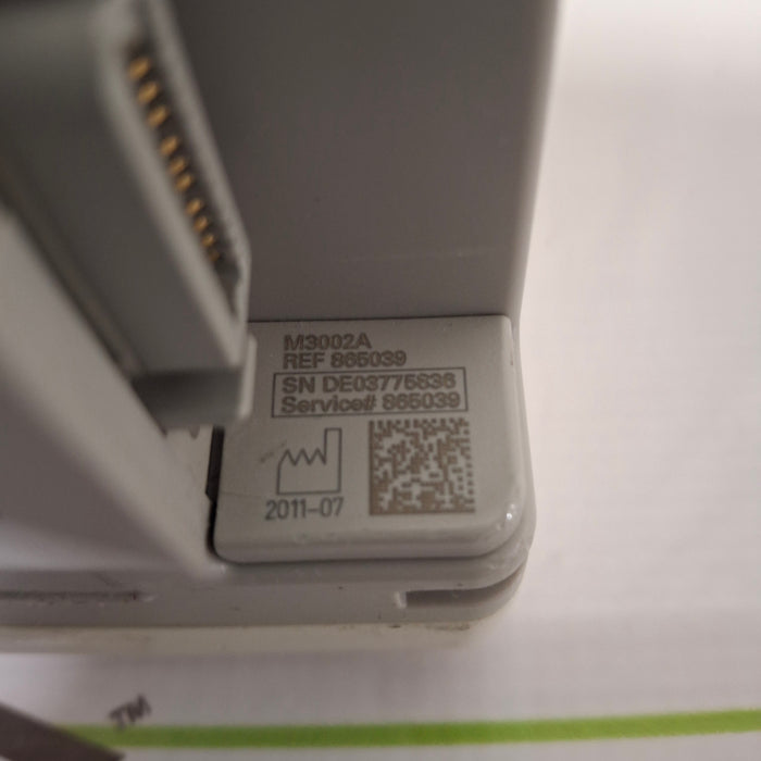 Philips Philips IntelliVue X2 Monitor - Fast SpO2 Patient Monitors reLink Online