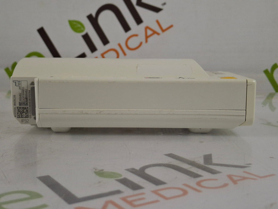 Philips M3001AL-A05C06 Masimo Rainbow SpO2, NIBP, ECG, Temp, IBP MMS Module