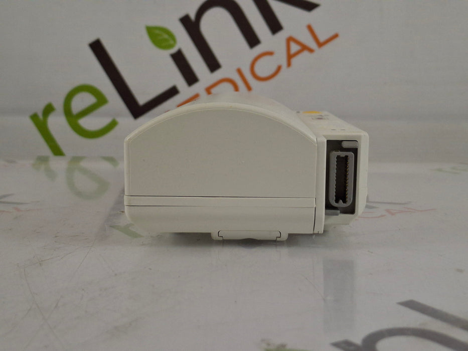 Philips M3001AL-A05C06 Masimo Rainbow SpO2, NIBP, ECG, Temp, IBP MMS Module