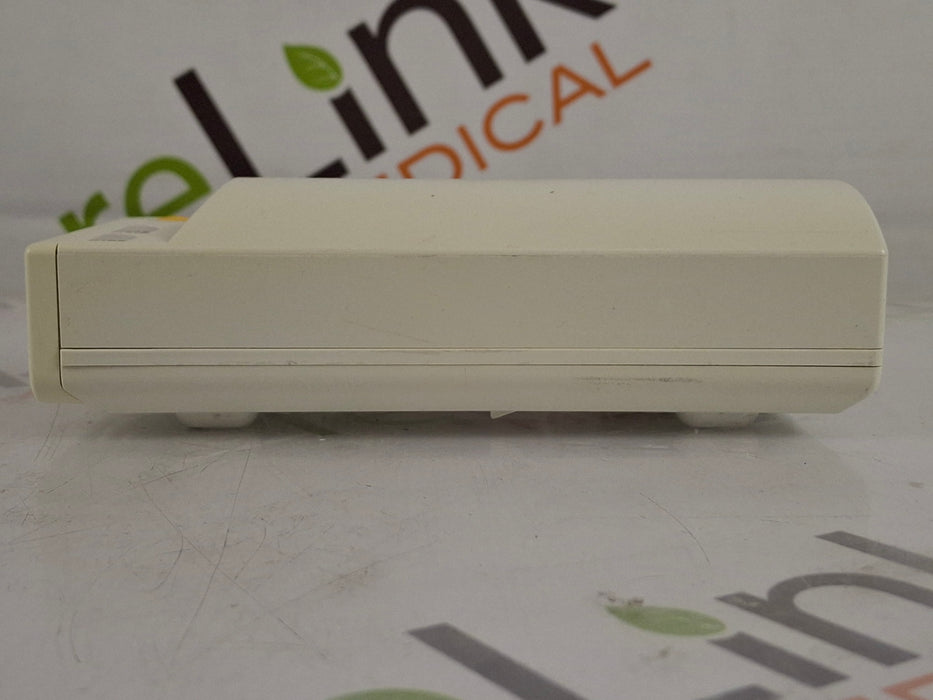 Philips M3001AL-A05C06 Masimo Rainbow SpO2, NIBP, ECG, Temp, IBP MMS Module