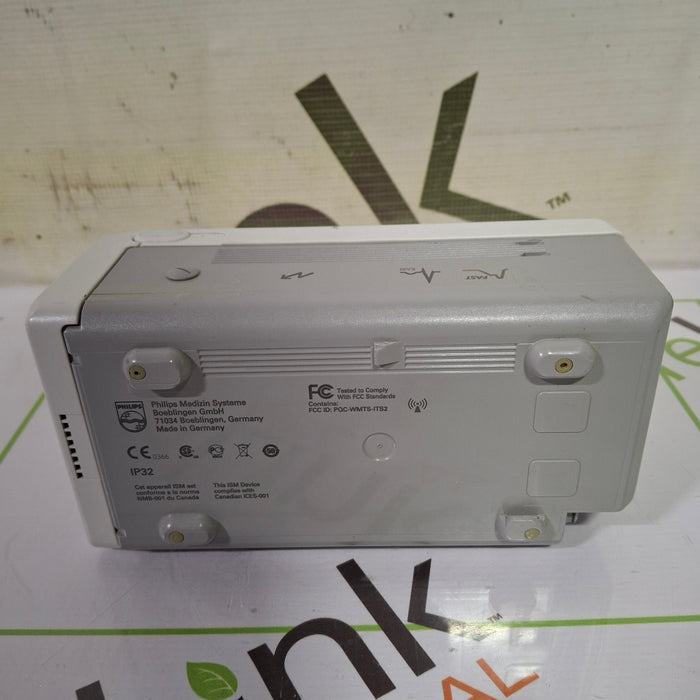 Philips IntelliVue X2 Monitor - Fast SpO2