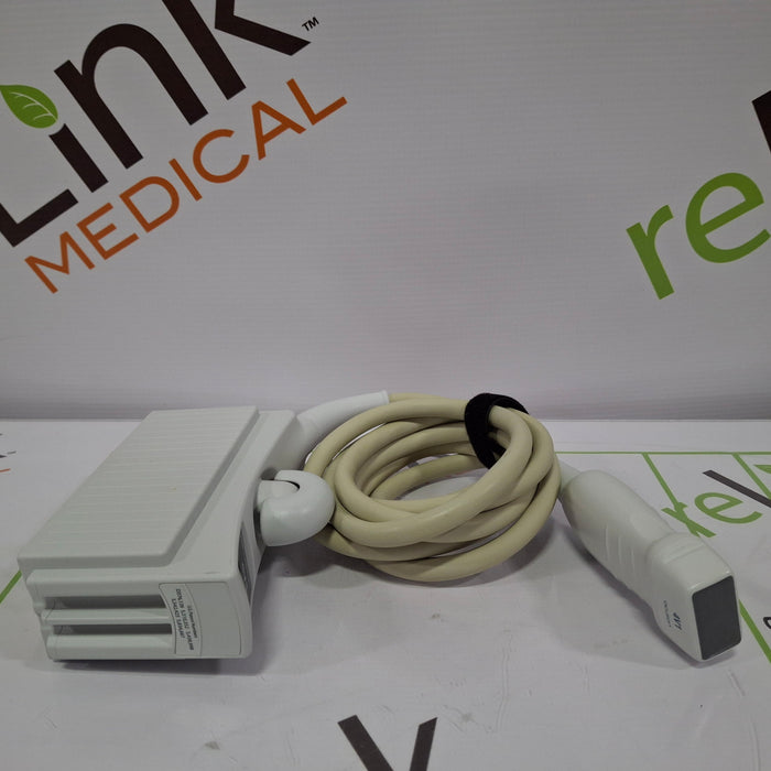 Siemens 4V1 Vector Transducer