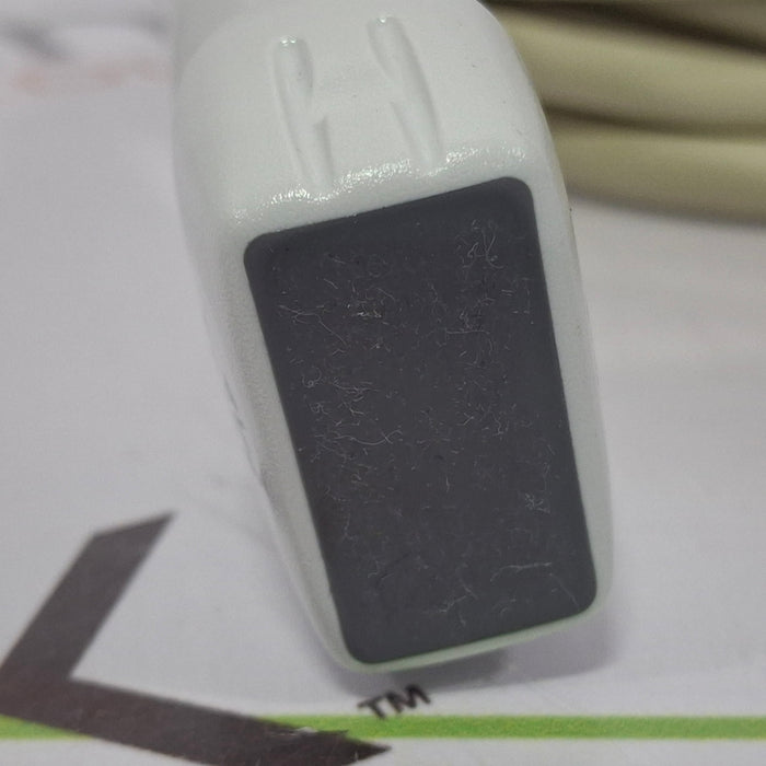 Siemens 4V1 Vector Transducer