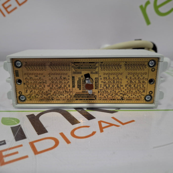 Siemens 4V1 Vector Transducer