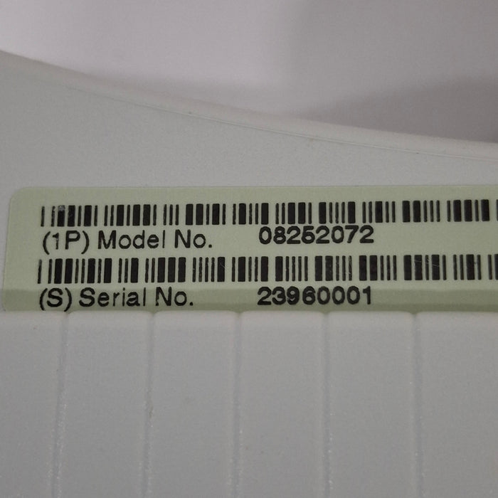 Siemens 4V1 Vector Transducer