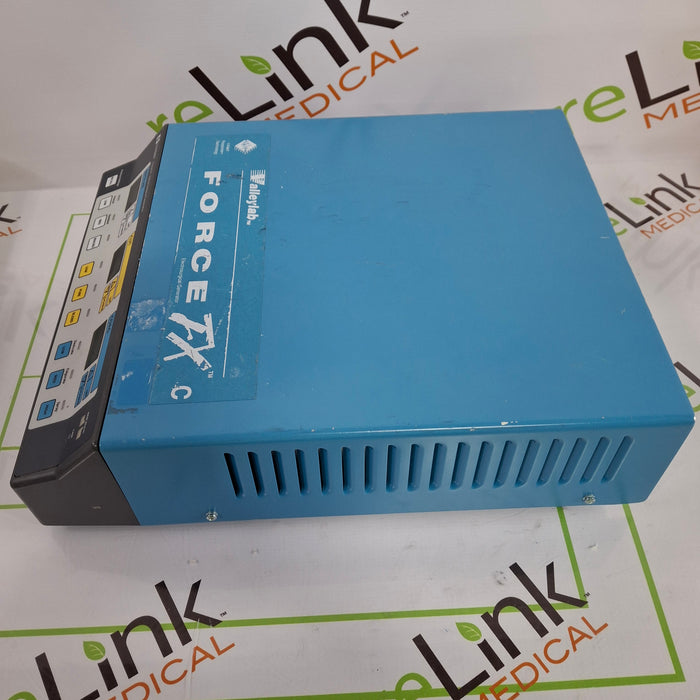 Covidien Valleylab Force FX-C Electrosurgical Generator