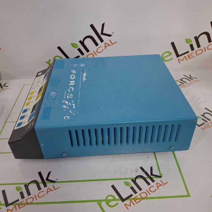 Covidien Valleylab Force FX-C Electrosurgical Generator