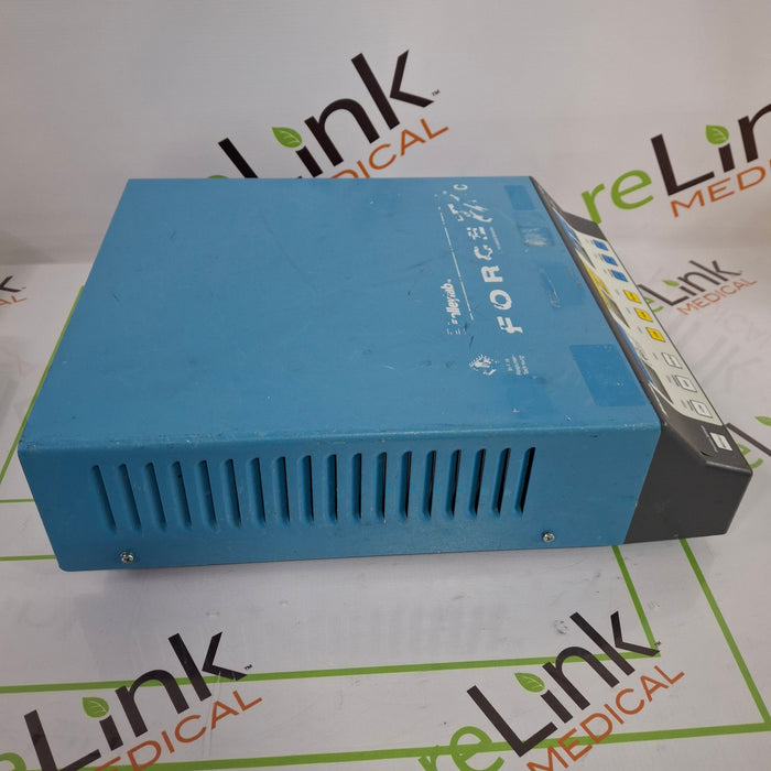 Covidien Valleylab Force FX-C Electrosurgical Generator