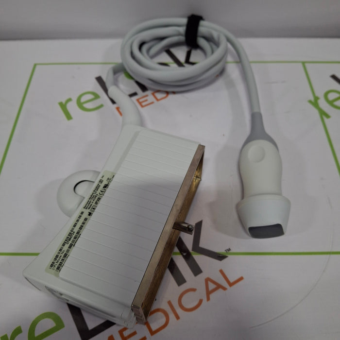 Siemens 4V1c Vector Transducer