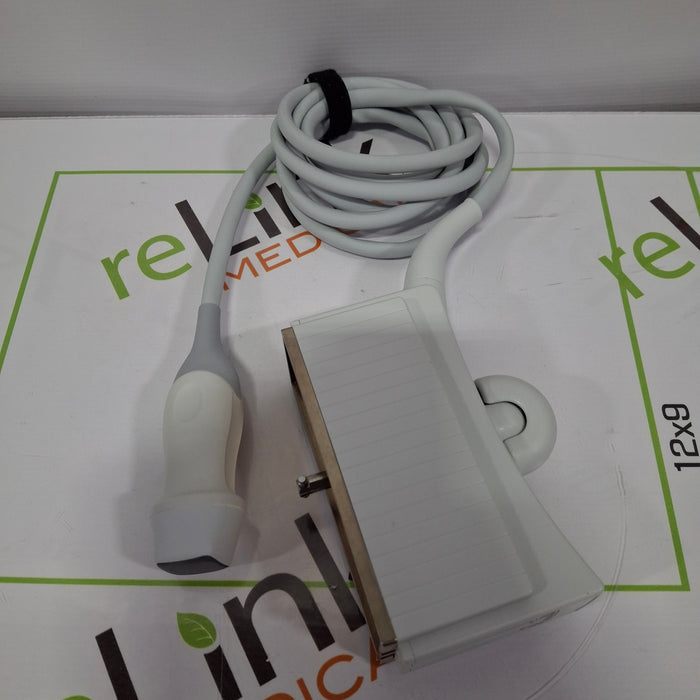 Siemens 4V1c Vector Transducer