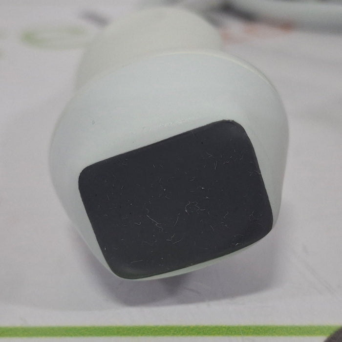 Siemens 4V1c Vector Transducer