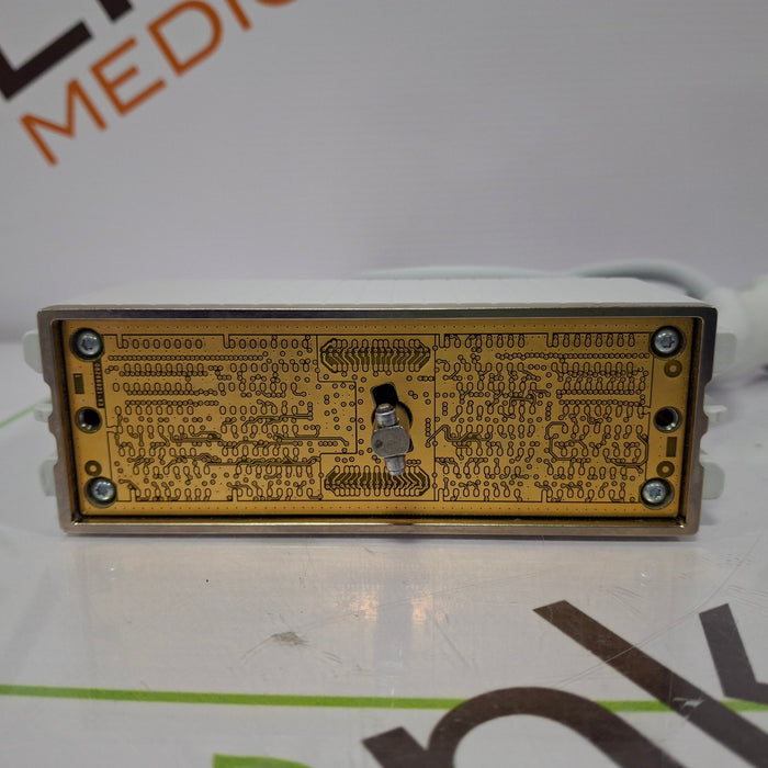 Siemens 4V1c Vector Transducer