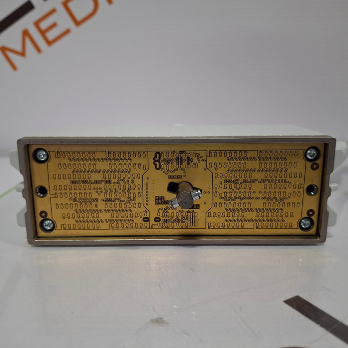 Siemens Acuson 9L4 Linear Transducer