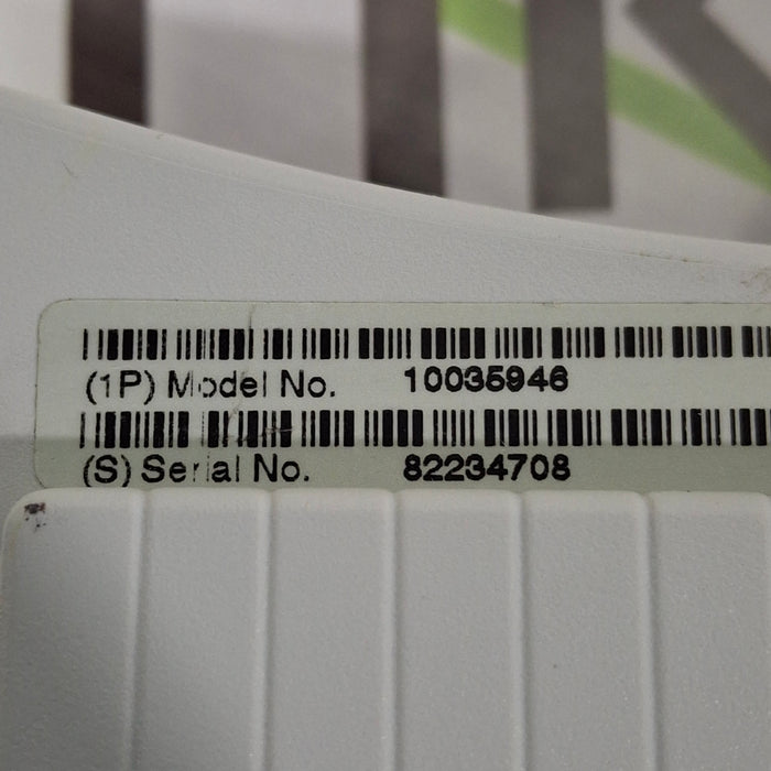 Siemens Acuson 9L4 Linear Transducer