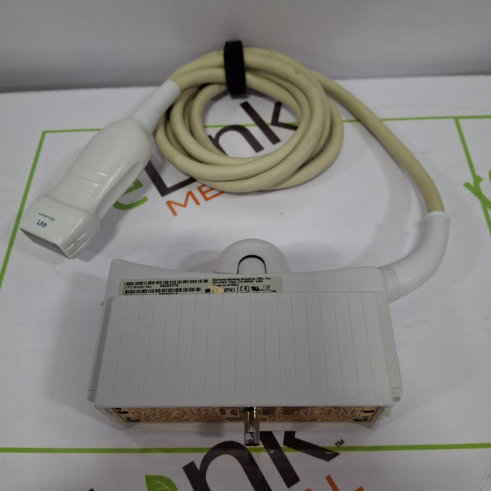 Siemens 4V1 Vector Transducer
