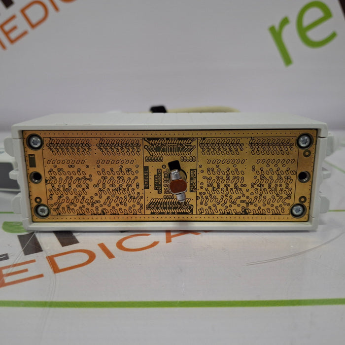 Siemens 4V1 Vector Transducer