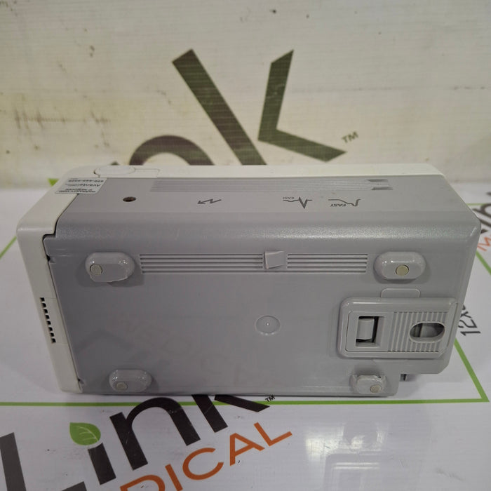 Philips IntelliVue X2 Monitor - Fast SpO2