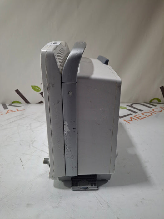 GE Healthcare Carescape B650 Critical Care Patient Monitor