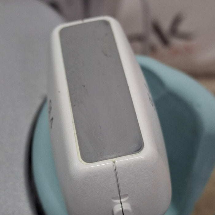 Siemens Acuson S1000 Ultrasound