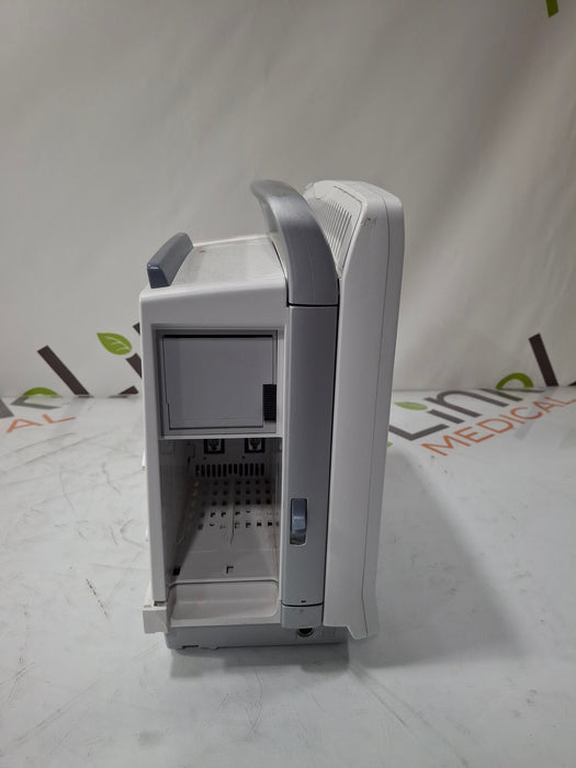 GE Healthcare Carescape B650 Critical Care Patient Monitor