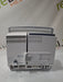 GE Healthcare GE Healthcare Carescape B650 Critical Care Patient Monitor Patient Monitors reLink Online