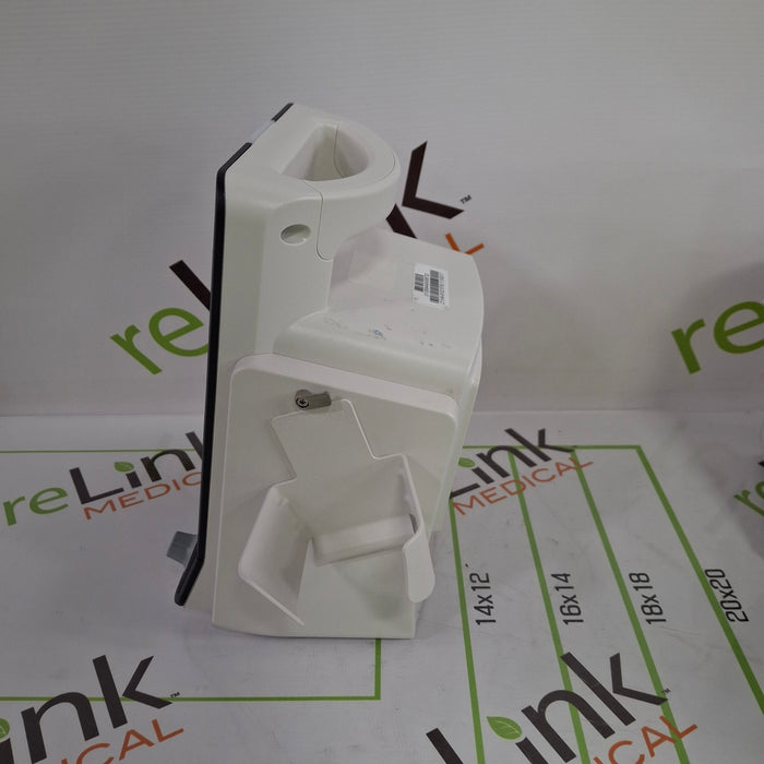 Mindray Accutorr 7 Vital Signs Monitor