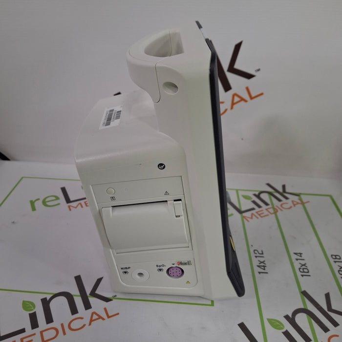 Mindray Accutorr 7 Vital Signs Monitor