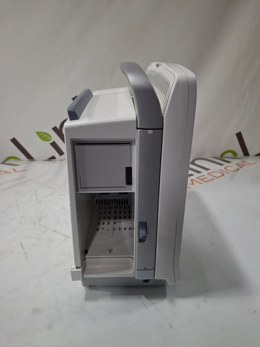 GE Healthcare Carescape B650 Critical Care Patient Monitor