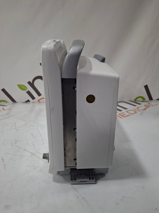 GE Healthcare Carescape B650 Critical Care Patient Monitor