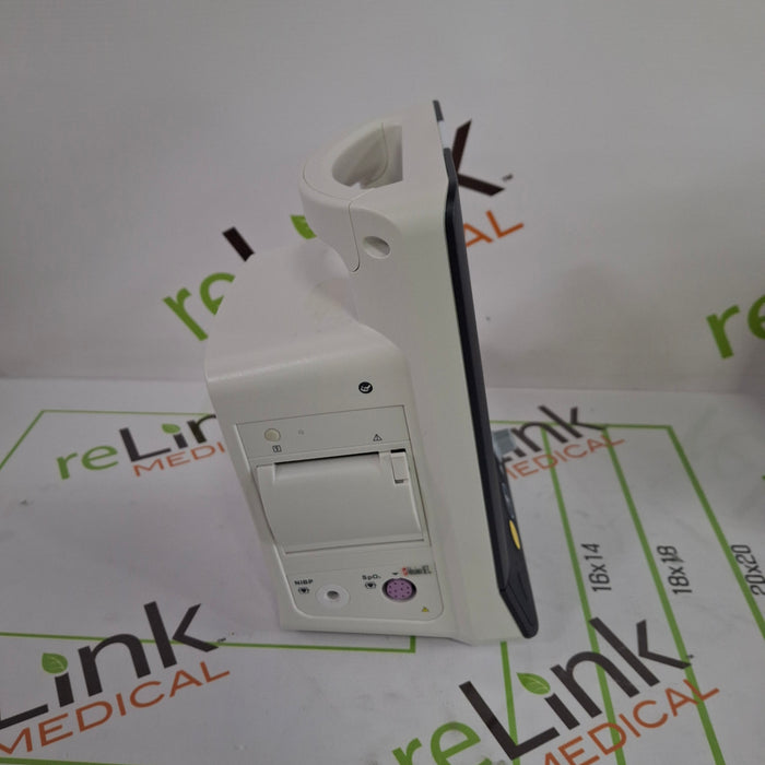 Mindray Accutorr 7 Vital Signs Monitor