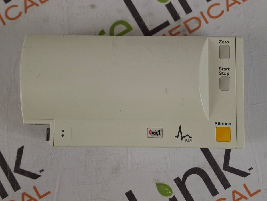 Philips M3001AL-A05C06 Masimo Rainbow SpO2, NIBP, ECG, Temp, IBP MMS Module