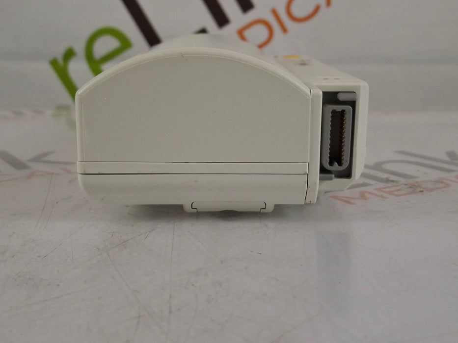 Philips M3001AL-A05C06 Masimo Rainbow SpO2, NIBP, ECG, Temp, IBP MMS Module
