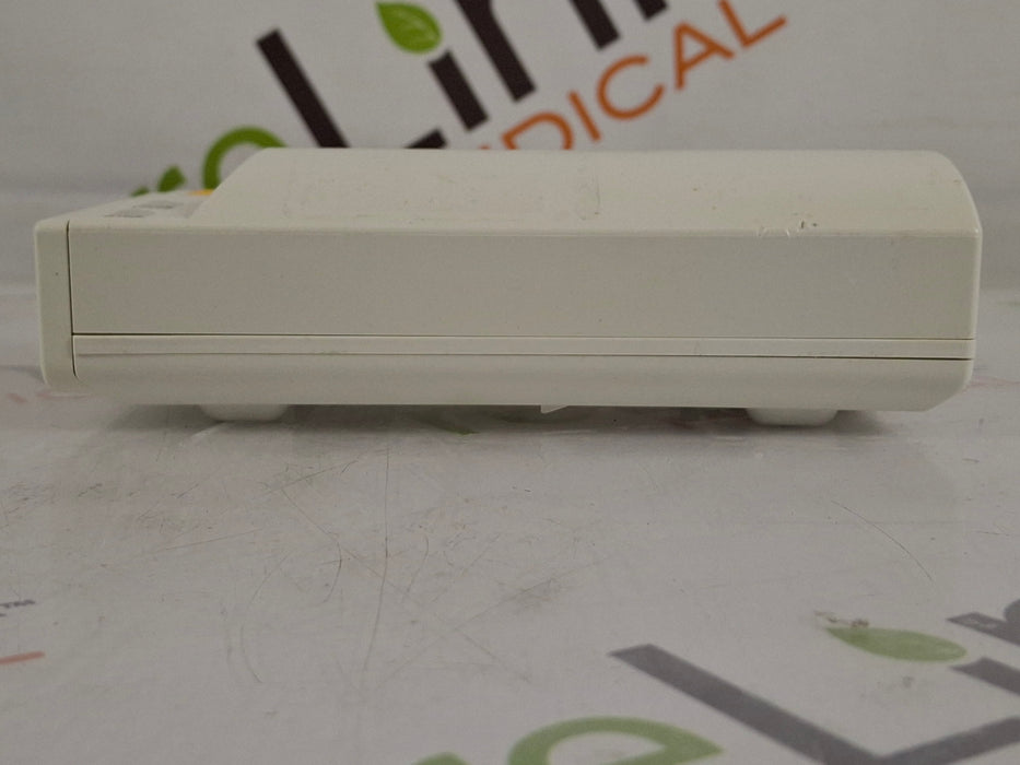 Philips M3001AL-A05C06 Masimo Rainbow SpO2, NIBP, ECG, Temp, IBP MMS Module