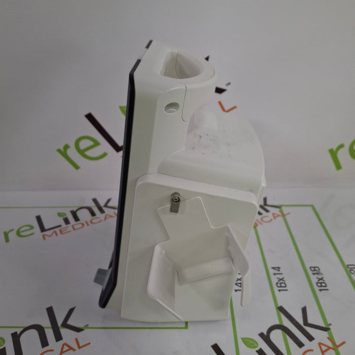 Mindray Accutorr 7 Vital Signs Monitor