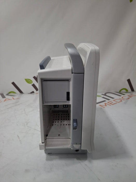 GE Healthcare Carescape B650 Critical Care Patient Monitor