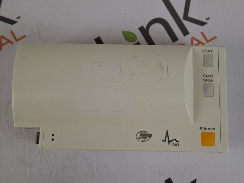 Philips M3001A-A04 OxiMax SpO2, NIBP, ECG MMS Module