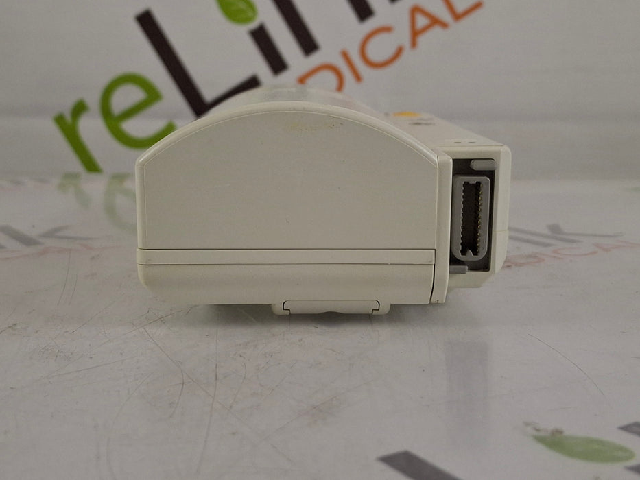Philips M3001A-A04 OxiMax SpO2, NIBP, ECG MMS Module