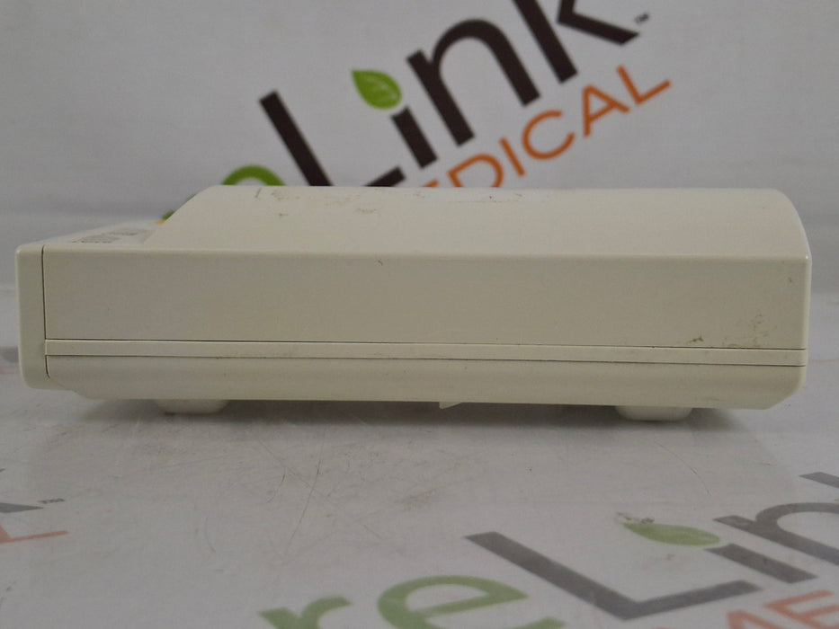 Philips M3001A-A04 OxiMax SpO2, NIBP, ECG MMS Module
