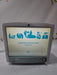 GE Healthcare GE Healthcare Carescape B650 Critical Care Patient Monitor Patient Monitors reLink Online